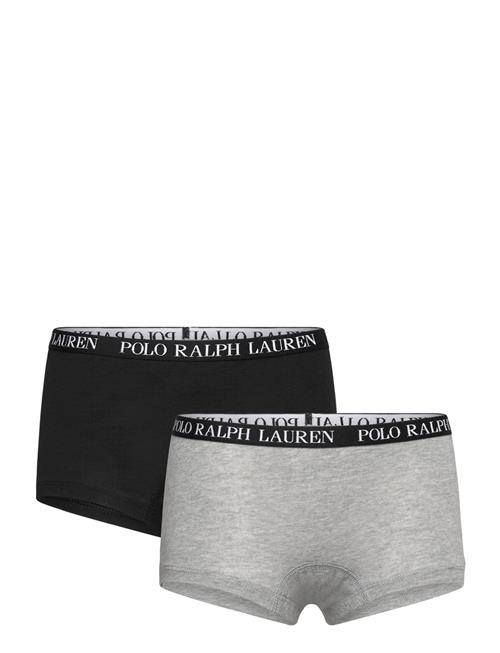 Ralph Lauren Kids | Ud-Underwear | 122/128