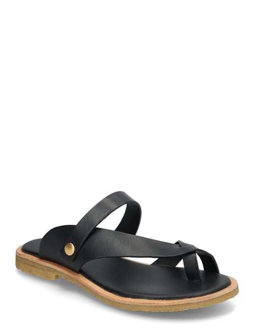 Billi Bi | Sandals | 38