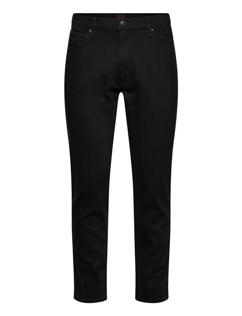 Lee Jeans | Luke | 36 x 30