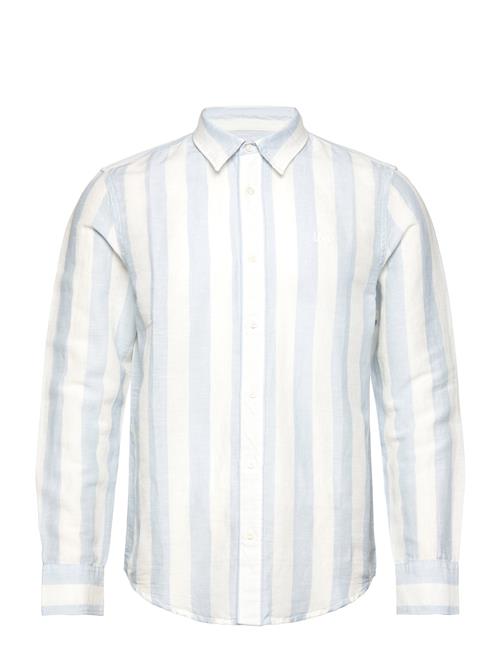 Lee Jeans | Patch Shirt | XXL