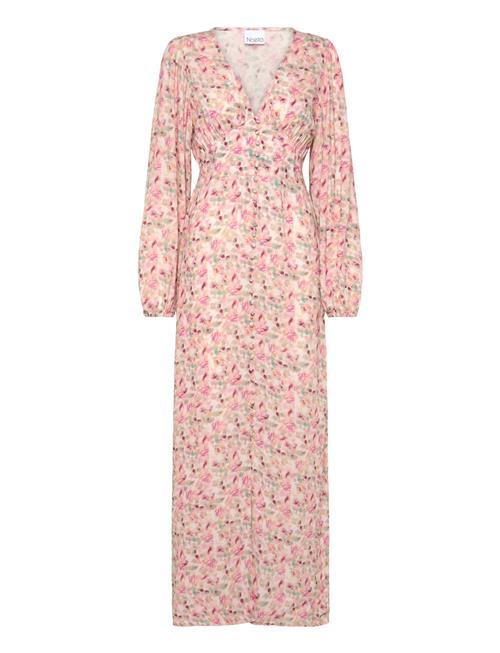 Noella | Lilith Maxi Dress | XL