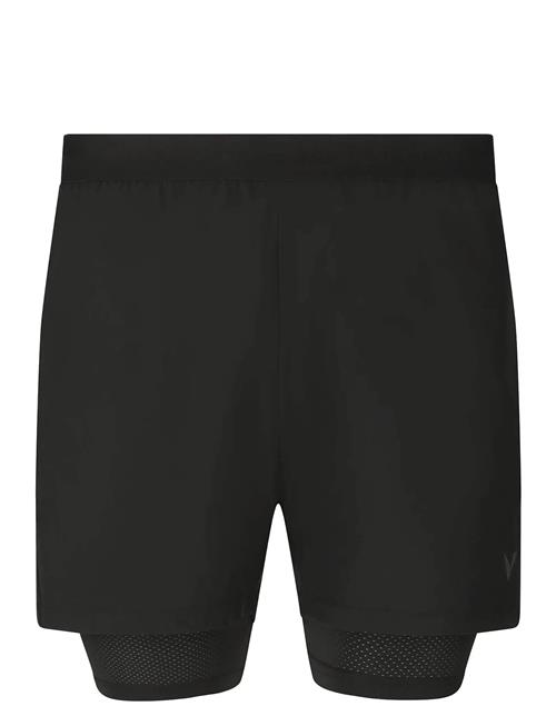 Virtus | Dylan V2 M 2-In-1 Shorts | S