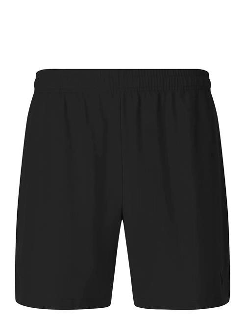 Virtus | Spier V3 M Shorts | M