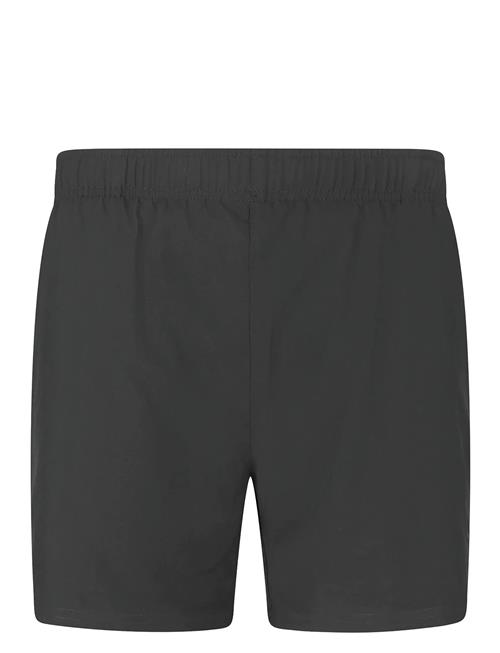 Virtus | Zayne V2 M 2-In-1 Shorts | L