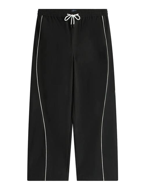 Tommy Jeans | Tjm Theo Parachute Track Pants | XXL