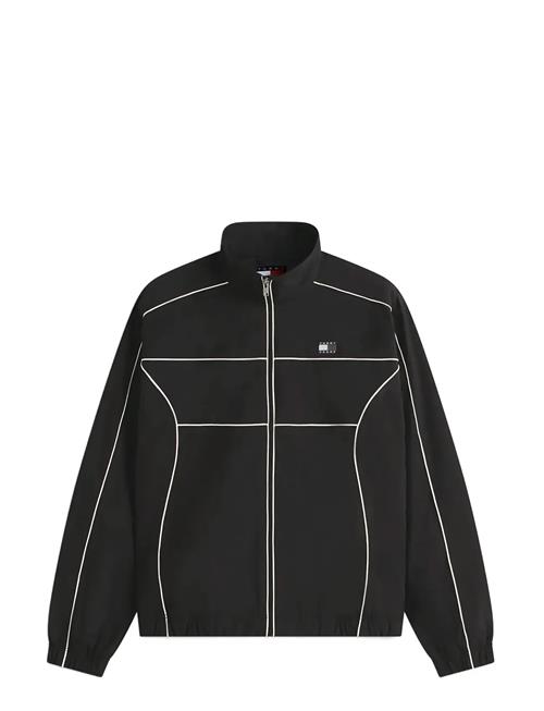 Tommy Jeans | Tjm Piping Detail Flag Jacket | M