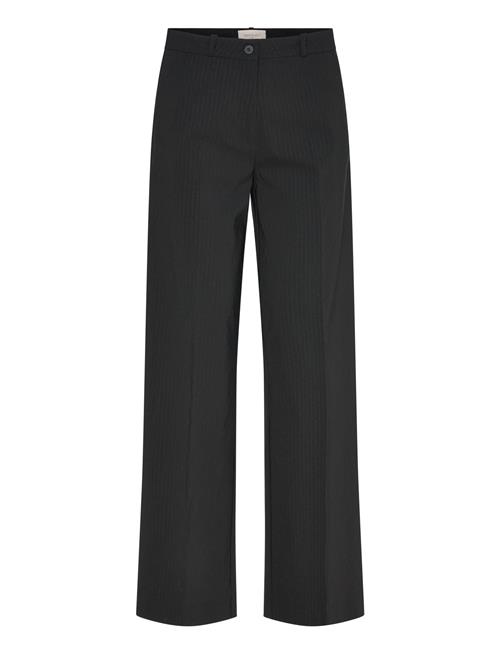 FREE/QUENT | Fqreno-Pants | XL