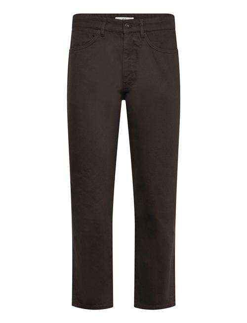 Mango | Regular Fit Cotton Jeans | 38