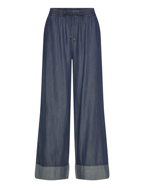 FREE/QUENT | Fqwilke-Pants | XXL