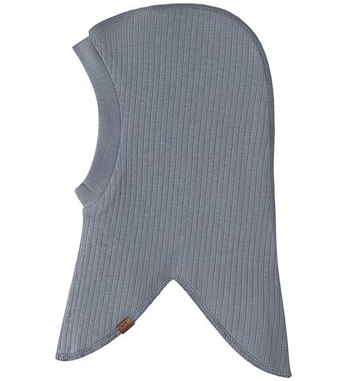 Name It Elefanthue - 1 lags - NbnMex - Flint Stone