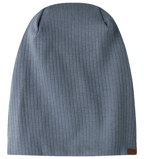 Name It Hue - NmnMex - Flint Stone