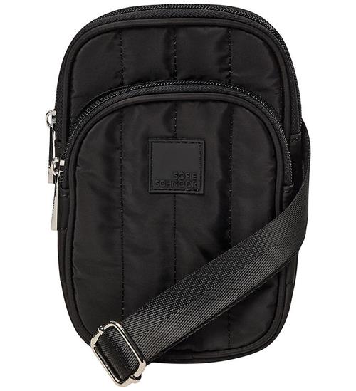 Sofie Schnoor Taske - Ettasy - Black