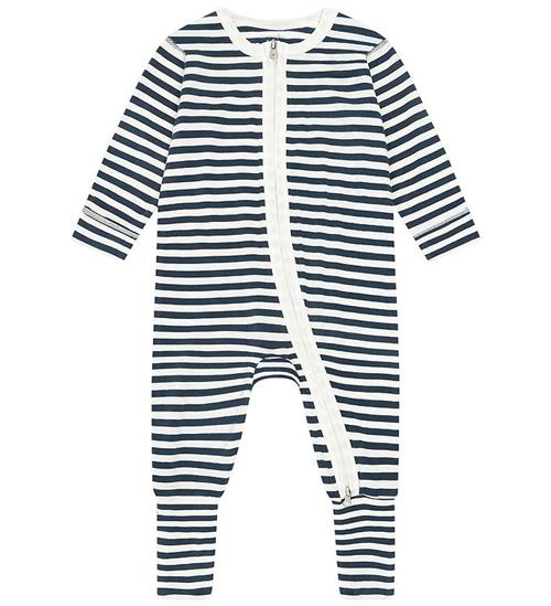 Hust and Claire Natdragt - Bambus - HCMulle - Blues