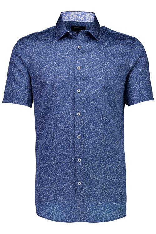 Lindbergh Teknisk skjorte