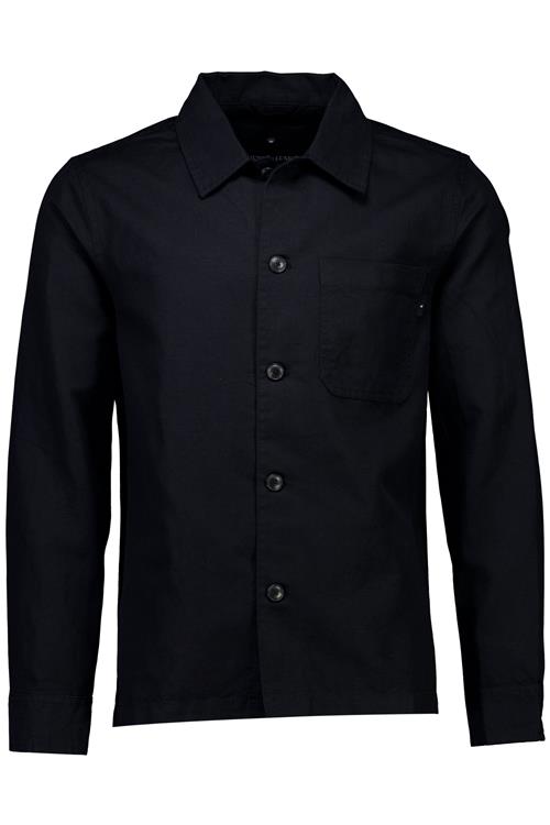 Junk de Luxe Overshirt