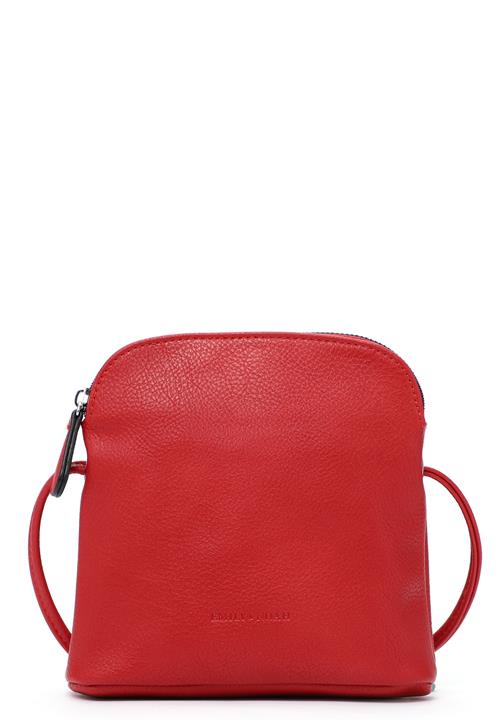 Emily & Noah Skuldertaske 'Emma'  rød