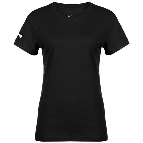 NIKE Funktionsbluse 'Park 20'  sort