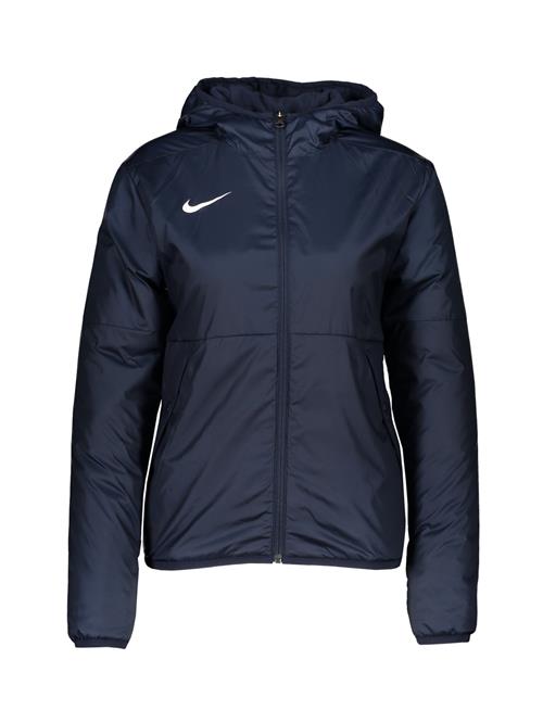 NIKE Sportsjakke 'Park 20'  navy / hvid