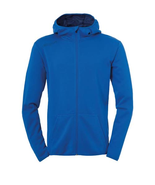 UHLSPORT Sportssweatjakke  blå