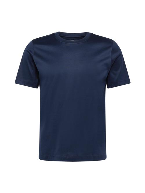 ETON Bluser & t-shirts  marin