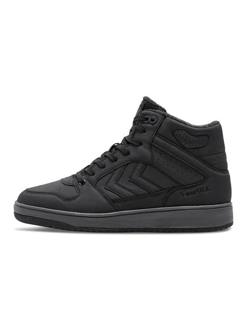 Hummel Sneaker high 'St Power Play'  sort