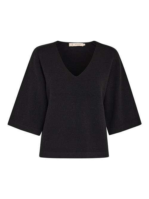 Peppercorn Pullover 'Rosalia'  sort