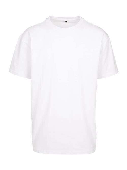 Mister Tee Bluser & t-shirts  blå / mørkegrøn / rød / hvid