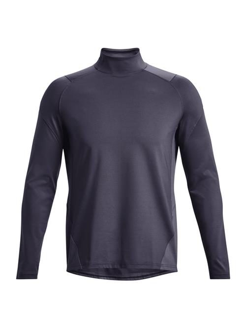 UNDER ARMOUR Sportsweatshirt  antracit