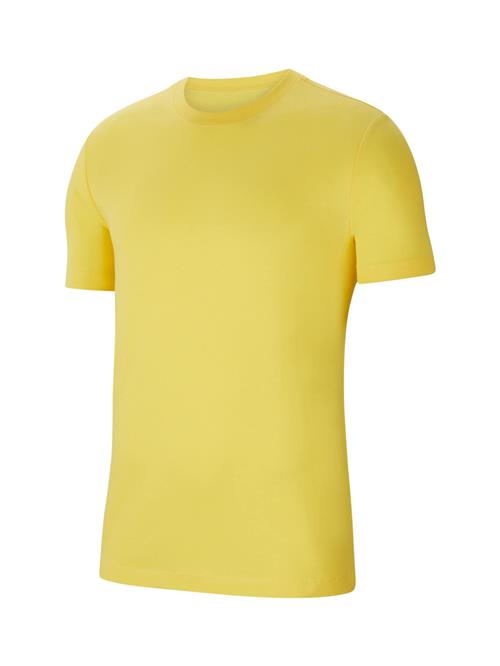 NIKE Funktionsskjorte 'Park 20'  gul
