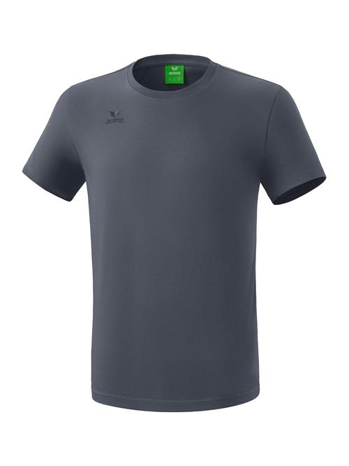 ERIMA Funktionsskjorte  grå