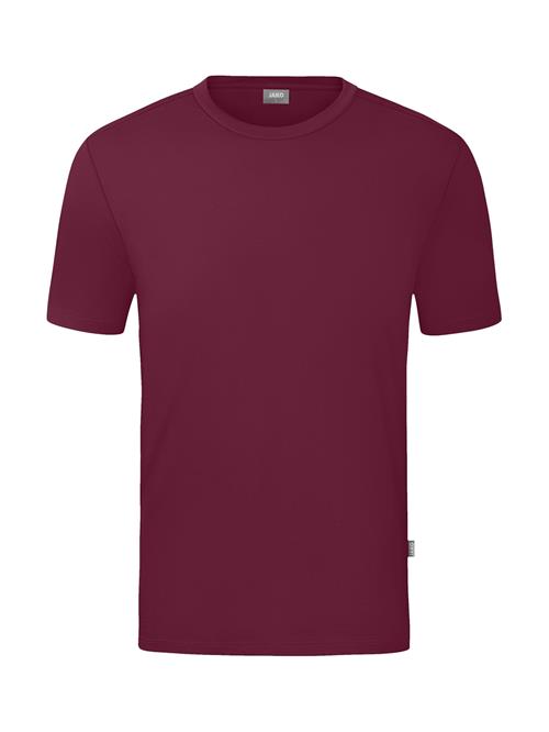 JAKO Funktionsskjorte  pueblo