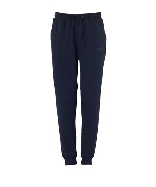 UHLSPORT Sportsbukser  navy