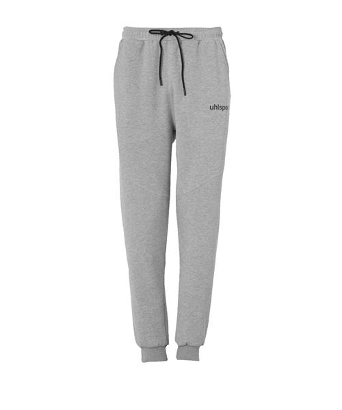 UHLSPORT Sportsbukser  grå