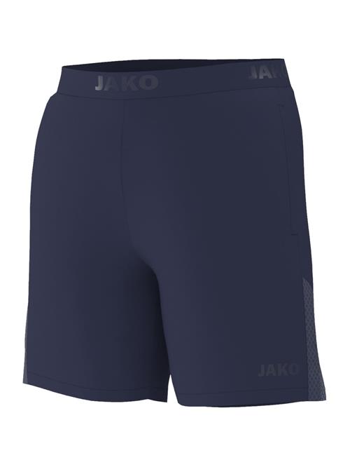 JAKO Sportsbukser  natblå / mørkeblå