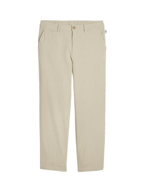 PUMA Sportsbukser  kit