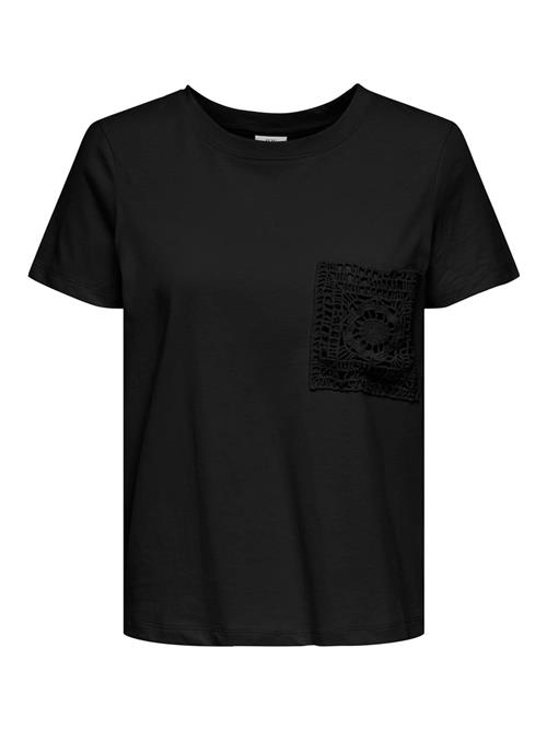 JDY Shirts 'JDYSelma'  sort