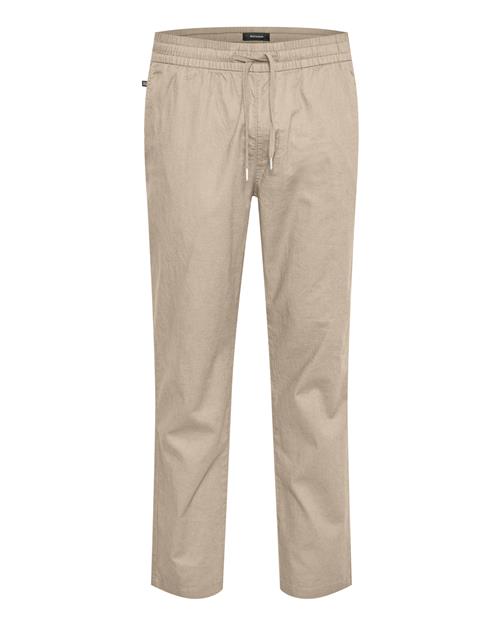 Matinique Bukser 'MABarton'  beige