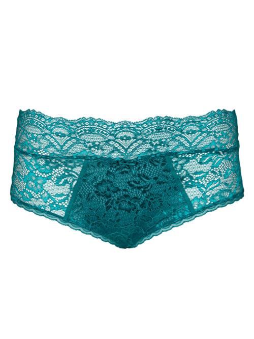 SugarShape Panty 'Eliana'  jade