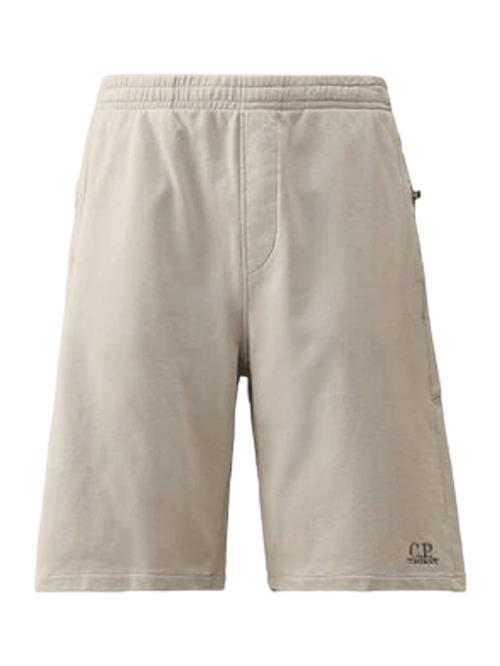 C.P. Company Bukser  beige