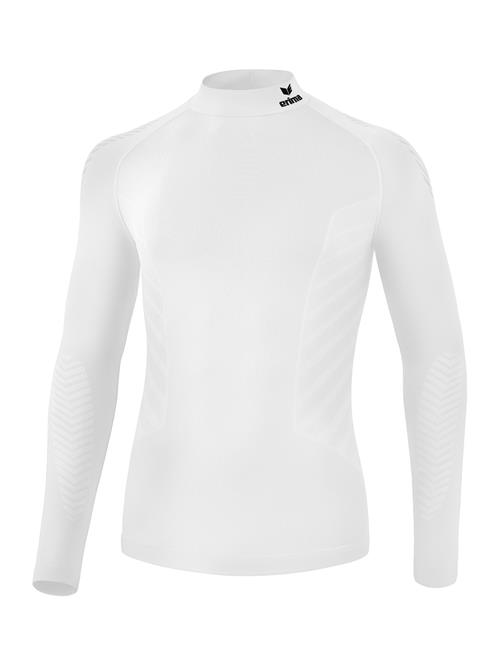 ERIMA Sportsundertøj  sort / hvid