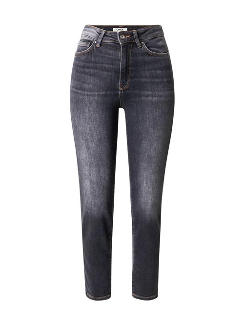 ONLY Jeggings  grey denim