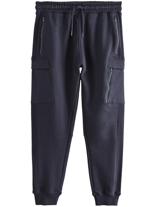 Next Cargobukser  marin