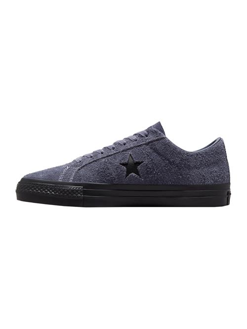 CONVERSE Sneaker low  marin