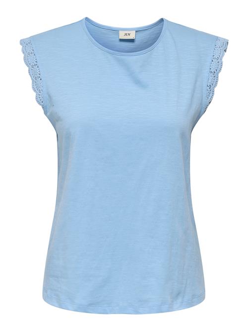 JDY Shirts 'JDYSalva'  lyseblå