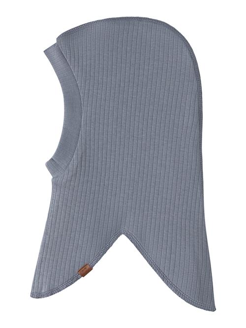 NAME IT Elefanthue Mex Flint Stone