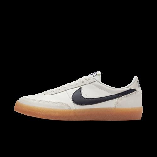 Nike Killshot 2-sko til kvinder - hvid