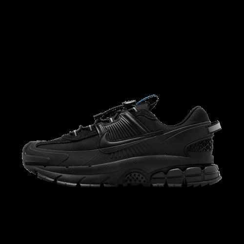 Nike Zoom Vomero Roam Winterized-sko til kvinder - sort