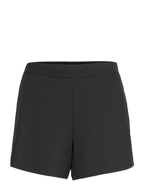 Craft | Adv Essence 5" Stretch Shorts W | L