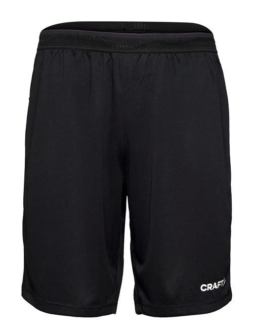 Craft | Progress 2.0 Shorts M | L