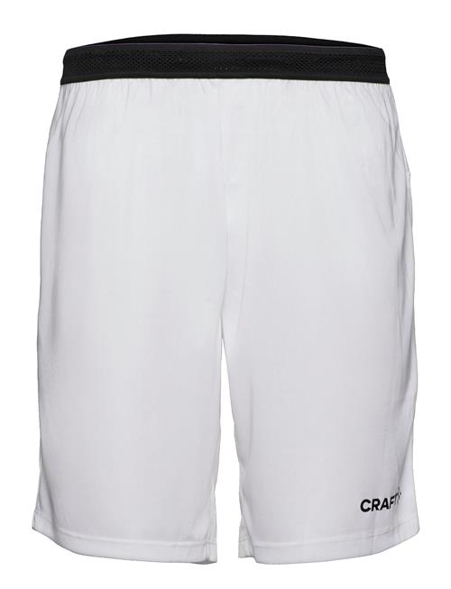 Craft | Progress 2.0 Shorts M | L